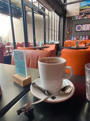 Les 13 cafés pour étudier de Val-de-Marne