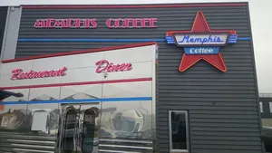 cafés pour étudier de Pas-de-Calais