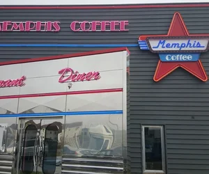 cafés pour étudier de Pas-de-Calais