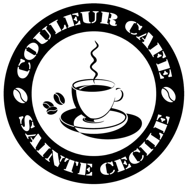 Couleur Café