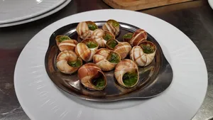 petits déjeuners de Vienne