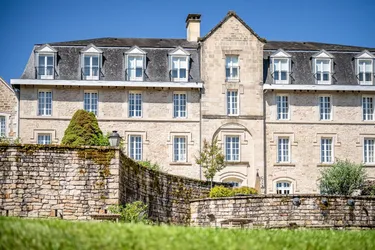 Les 10 crêperies de Corrèze