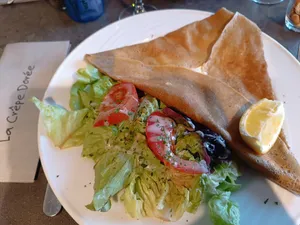 crêperies de Pas-de-Calais