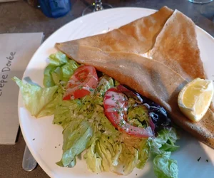 crêperies de Pas-de-Calais