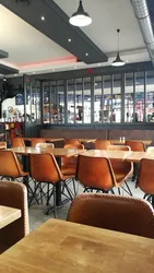 Les 6 coffee shops de Seine-Saint-Denis