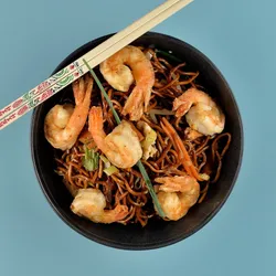 restaurants chinois de Hauts-de-Seine