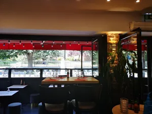 restaurants vietnamiens de Seine-Saint-Denis