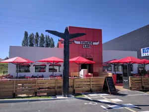 restaurants de viande de Pyrénées-Atlantiques