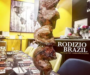 restaurants de viande de Hauts-de-Seine