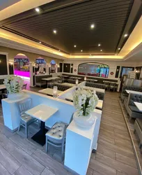 restaurants de viande de Seine-Saint-Denis