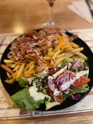 kebabs de Ardennes