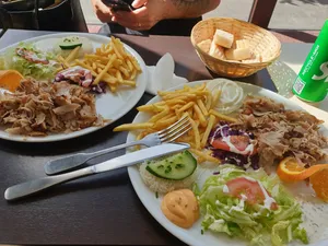 kebabs de Pyrénées-Atlantiques