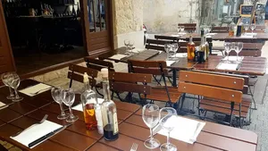 restaurants italiens de Charente-Maritime