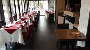 restaurants indiens de Hauts-de-Seine