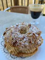 croissants de Dordogne