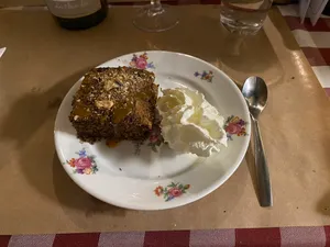restaurants de foie gras de Dordogne