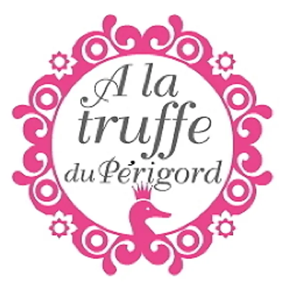 A La Truffe du Périgord