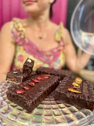 Les 12 chocolats chauds de Charente-Maritime