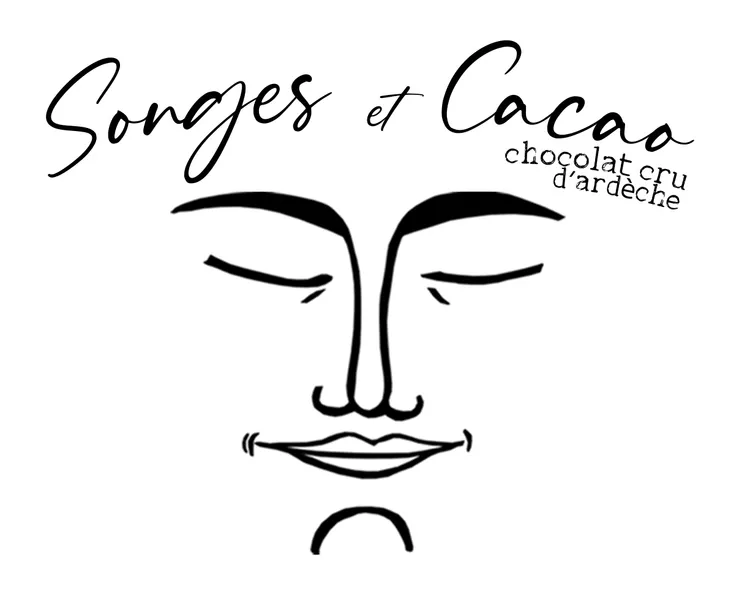 Songes et Cacao