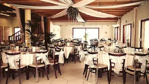 restaurants ouverts le dimanche de Aisne