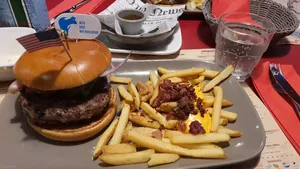 restaurants plats à emporter de Pas-de-Calais