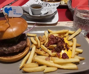 restaurants plats à emporter de Pas-de-Calais