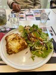 restaurants de fromage de Ardèche