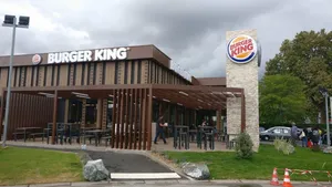 restaurants rapide de Maine-et-Loire
