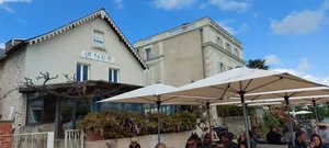restaurants poissons de Maine-et-Loire