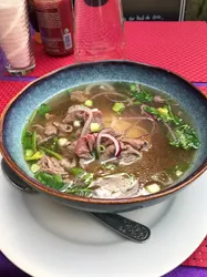 banh mi de Val-de-Marne