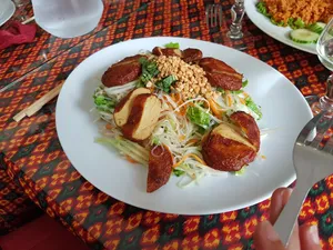 banh mi de Seine-Saint-Denis