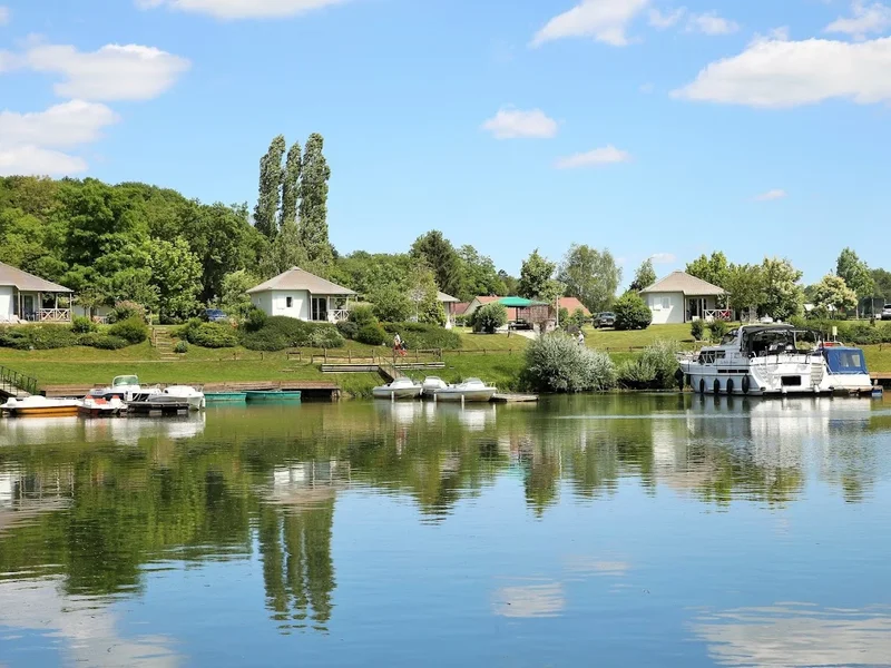 Les 10 lieux incontournables à visiter de Haute-Saône