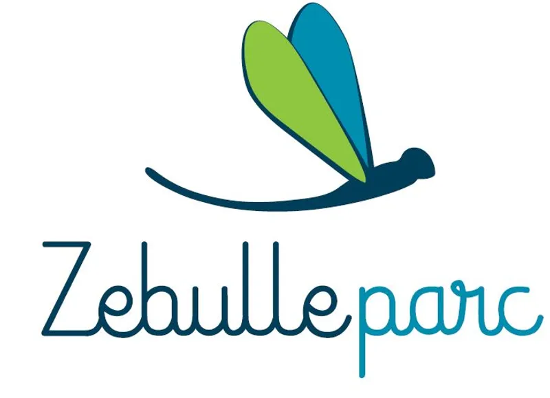 Zébulleparc