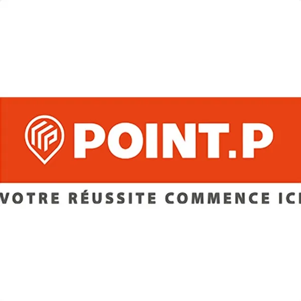 Point.P - Beure