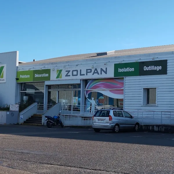 Zolpan