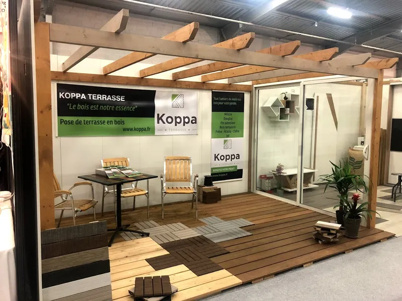 Koppa
