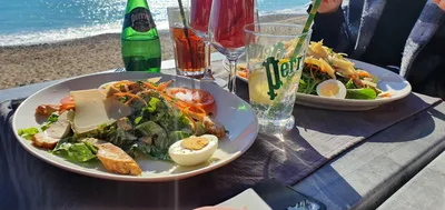 Les 12 brunchs de Menton Alpes-Maritimes