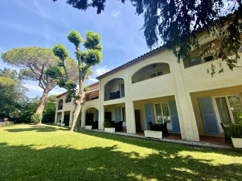 La Lune de Mougins - Hôtel, Restaurant & Spa