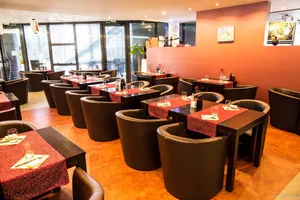 restaurants chinois de Schiltigheim Bas-Rhin