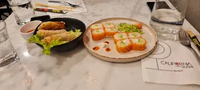 Les 14 restaurants vietnamiens de Argenteuil Val-d'Oise