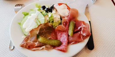 Les 9 restaurants vietnamiens de Domont Val-d'Oise