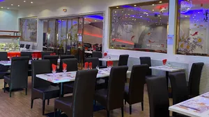 restaurants vietnamiens de Melun Seine-et-Marne