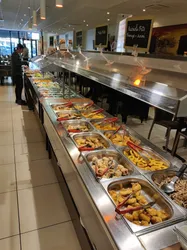 restaurants vietnamiens de Vienne Isère