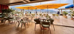 restaurants vietnamiens de Menton Alpes-Maritimes