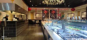 restaurants vietnamiens de La Teste-de-Buch Gironde