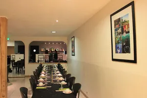 restaurants vietnamiens de Bouches-du-Rhône