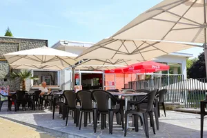 restaurants vietnamiens de Roubaix Nord