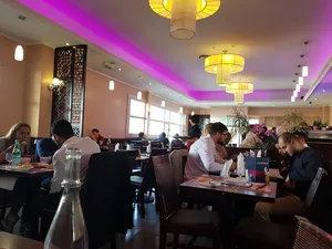 restaurants japonais de Sainte-Geneviève-des-Bois Essonne
