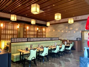 restaurants japonais de Colmar Haut-Rhin