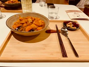 restaurants japonais de Arles Bouches-du-Rhône
